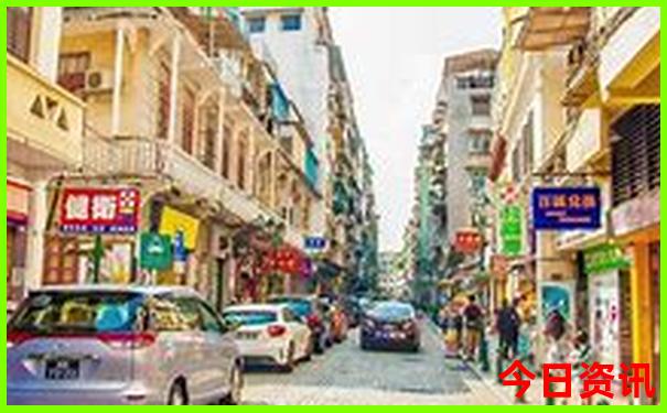 广东顺德旅游必去十大景点