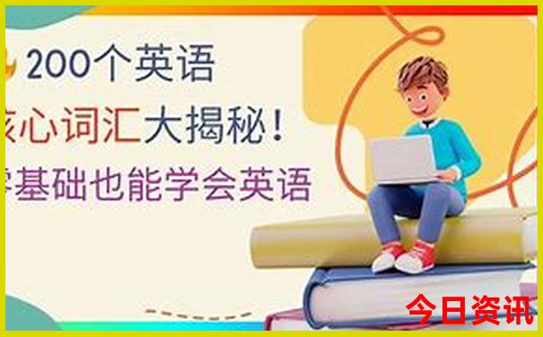 10天自驾游最佳地方